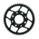 Supersprox Rear sprocket 269.51