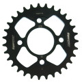 Supersprox Rear sprocket 272.31