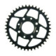 Supersprox / JT Rear sprocket 273.41