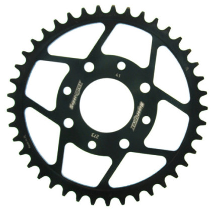 Supersprox / JT Rear sprocket 273.41