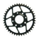 Supersprox / JT Rear sprocket 273.42