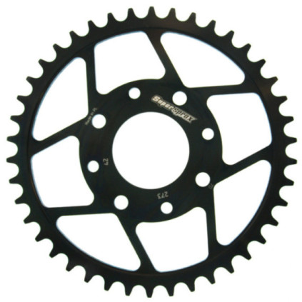 Supersprox / JT Rear sprocket 273.42