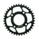 Supersprox Rear sprocket 278.38