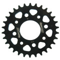 Supersprox Rear sprocket 279.32