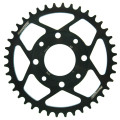 Supersprox Rear sprocket 279.40