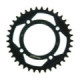 Supersprox Rear sprocket 282.37