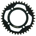 Supersprox Rear sprocket 282.37