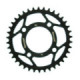 Supersprox Rear sprocket 284.38