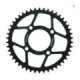 Supersprox Rear sprocket 284.43