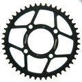 Supersprox Rear sprocket 284.43