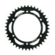 Supersprox Rear sprocket 298.40