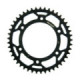 Supersprox / JT Rear sprocket 301.45