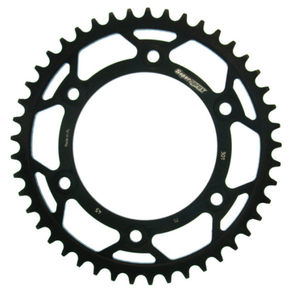 Supersprox / JT Rear sprocket 301.45