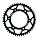 Supersprox / JT Rear sprocket 301.48