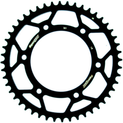 Supersprox / JT Rear sprocket 301.48