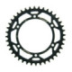 Supersprox Rear sprocket 312.40