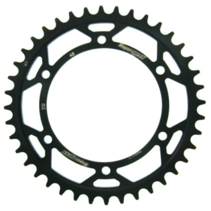 Supersprox Rear sprocket 312.40