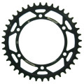 Supersprox Rear sprocket 312.40