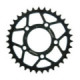 Supersprox / JT Rear sprocket 336.38