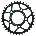 Supersprox / JT Rear sprocket 336.38