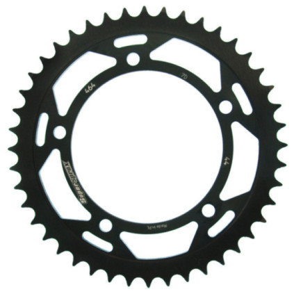 Supersprox / JT Rear sprocket 464.49