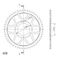 Supersprox Rear sprocket 471.50