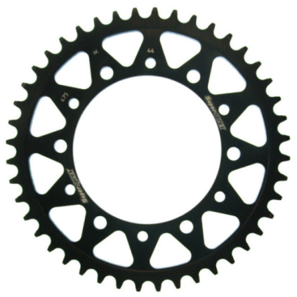 Supersprox / JT Rear sprocket 475.42