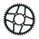 Supersprox Rear sprocket 476.33