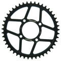 Supersprox Rear sprocket 476.33