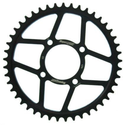 Supersprox / JT Rear sprocket 476.41