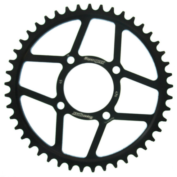 Supersprox Rear sprocket 476.43