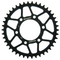 Supersprox Rear sprocket 478.42