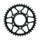 Supersprox / JT Rear sprocket 481.40