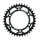 Supersprox Rear sprocket 486.38