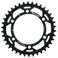 Supersprox Rear sprocket 486.39