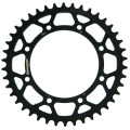 Supersprox Rear sprocket 487.47