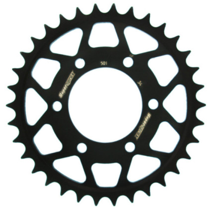 Supersprox / JT Rear sprocket 501.32