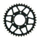 Supersprox Rear sprocket 501.39