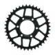 Supersprox / JT Rear sprocket 501.40