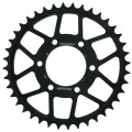 Supersprox / JT Rear sprocket 501.40