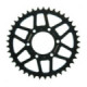 Supersprox / JT Rear sprocket 501.41