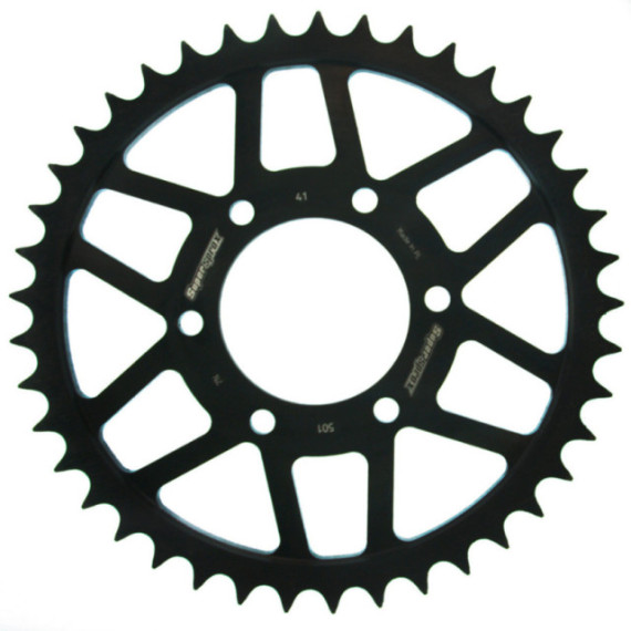 Supersprox / JT Rear sprocket 501.41