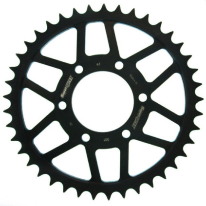 Supersprox / JT Rear sprocket 501.41