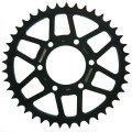 Supersprox / JT Rear sprocket 501.41