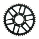 Supersprox Rear sprocket 501.46