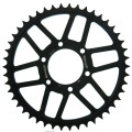 Supersprox Rear sprocket 501.46