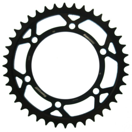 Supersprox / JT Rear sprocket 506.40