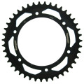 Supersprox Rear sprocket 5.41