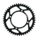 Supersprox Rear sprocket 718.44