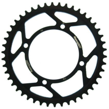 Supersprox Rear sprocket 718.44